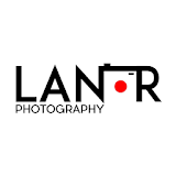 La'Nor Photography icon
