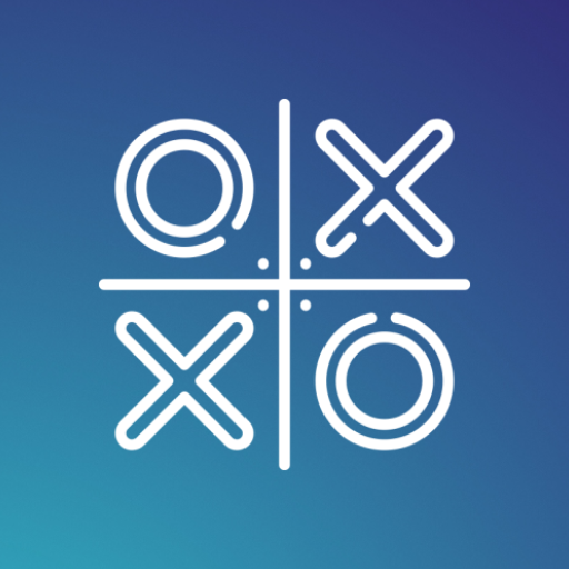 XOXO  Icon