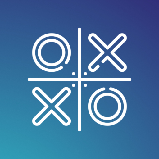 XOXO logo