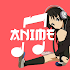 Anime Music - OST, Nightcore 46 b46 (Mod)