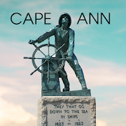 Top 33 Travel & Local Apps Like Cape Ann Gloucester Driving Audio Tour Guide - Best Alternatives