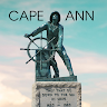 Scenic Cape Ann GPS Audio Tour