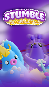 Stumble Royale Arena