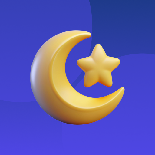 NoorTales: Bedtime Stories Scarica su Windows