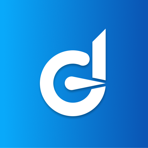 DROPTIME - the Supplement App - AppWisp.com