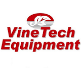 Vine Tech icon