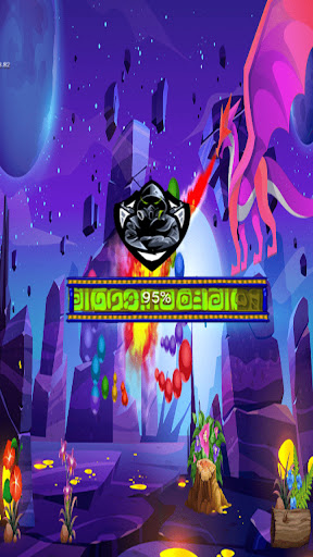 Android application Smart Shoot:Shooting Game screenshort