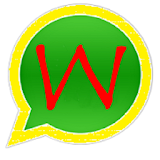 WanasApp || ونس اب icon