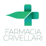 Cover Image of ดาวน์โหลด Farmacia Crivellari  APK