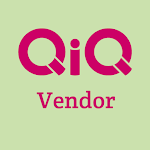 QiQ.ie Vendor