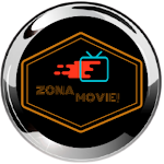 Cover Image of Download Zona Movie  APK