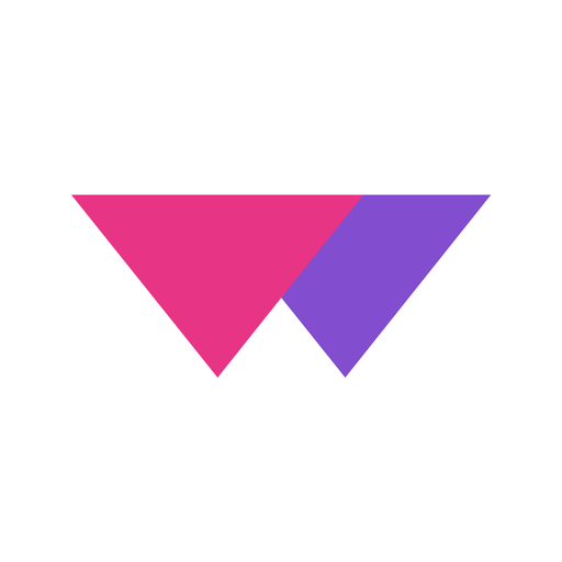 웹디자인 - 웹디자인 정보, 커뮤니티 logo