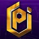 PGI Global (Praetorian Group I - Androidアプリ