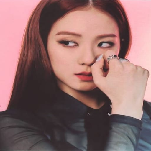 احلى صور بنات كوريات