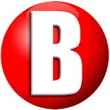 BATAMTODAY icon