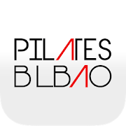 Aplicación móvil Pilates Bilbao