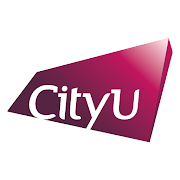 CityU Mobile