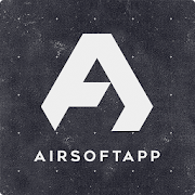 Airsoft App