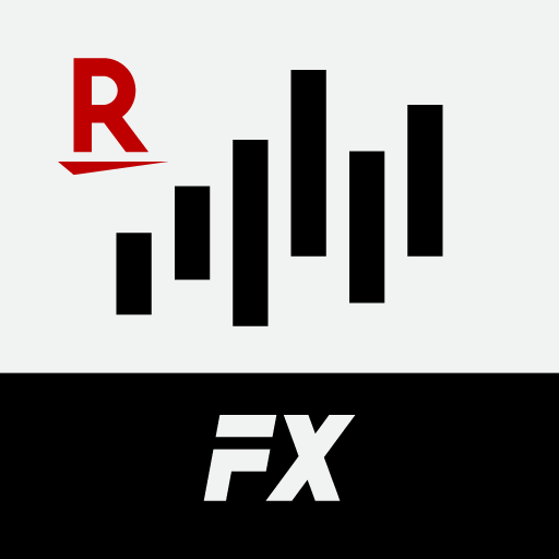 fx prekyba forex