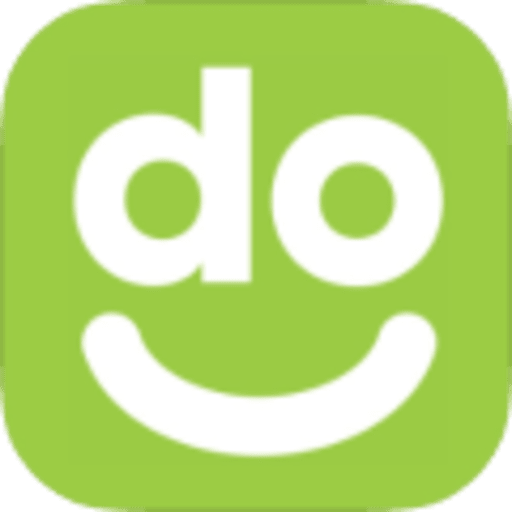 LetsAllDoGood Next Gen logo