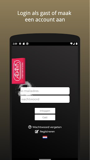 Logo https://play-lh.googleusercontent.com/Fg3s4x2_BZ0qCeSmlAFjr9Q9Cfe-VHU2lxRJP4eclCuIq7da-e3m7zud4CivzljORmUT