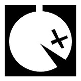 Hangman (hard) icon