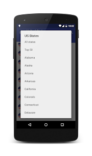 World Newspapers PRO Apk 3.4.3 (Paid) 7