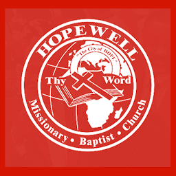 Icon image Hopewell MBC