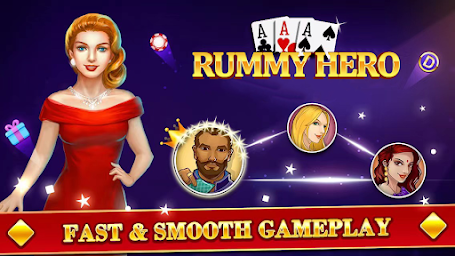 RummyHero