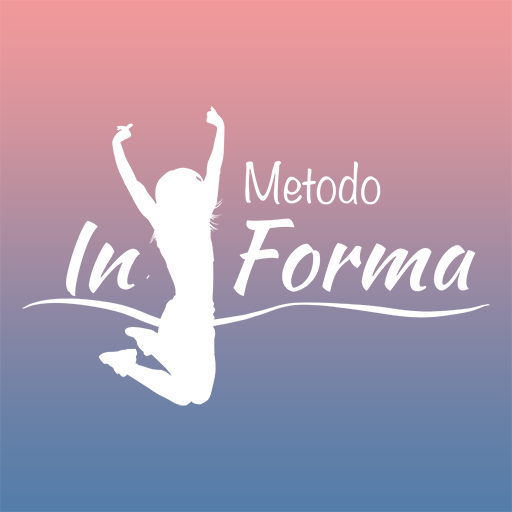 Metodo InForma logo