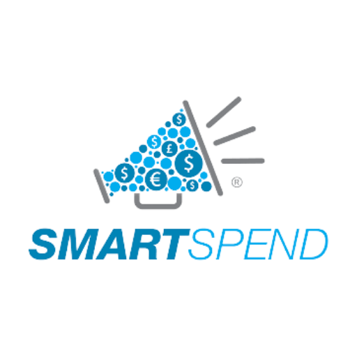 SmartSpend Sales Download on Windows
