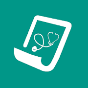Top 10 Medical Apps Like Medicals - Best Alternatives