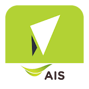 Top 11 Business Apps Like AIS mForm - Best Alternatives