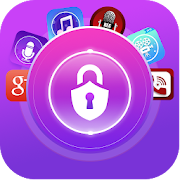 App lock 1.3.2 Icon
