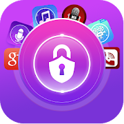 Top 20 Tools Apps Like App lock - Best Alternatives