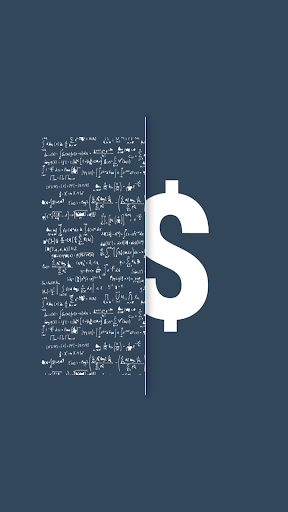 Subcontractors Invoices Screen 2