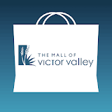 The Mall of Victor Valley icon