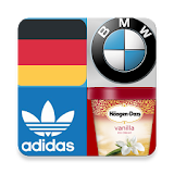 Germany Logo Quiz icon