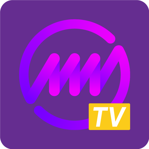 ManosTV STB logo