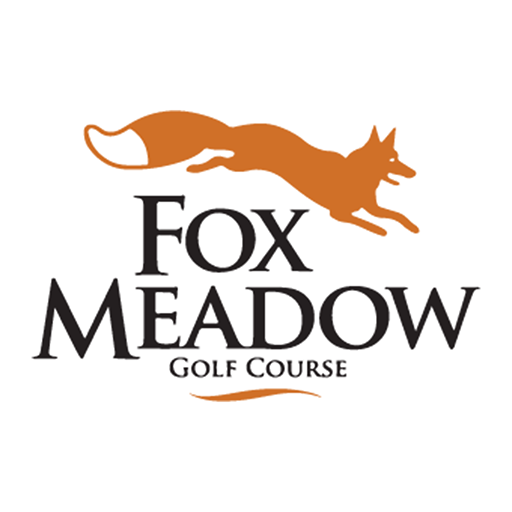 Fox Meadow Golf Course logo