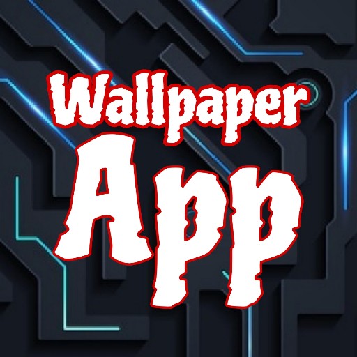 Wallpaper App Download on Windows