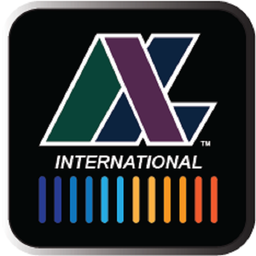 RV Comfort logo