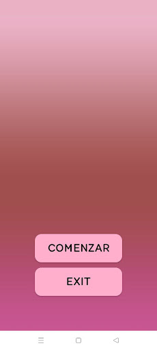 Recuperar De Datos Borrados