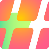 東芝HEMSアプリ 「ヒカルクス」 icon