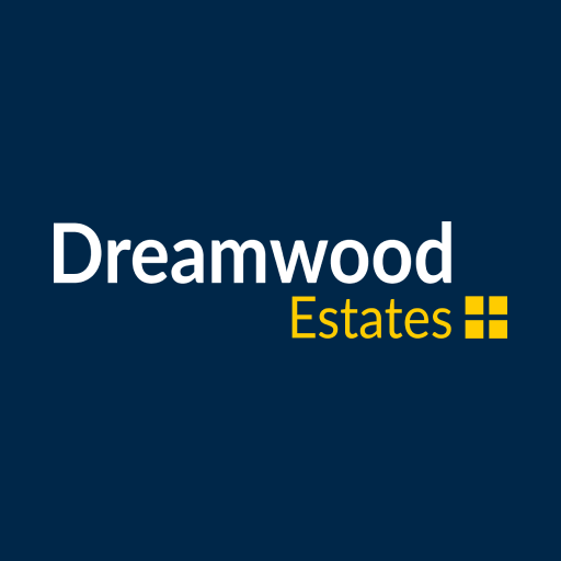Dreamwood Estates
