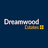 Dreamwood Estates icon