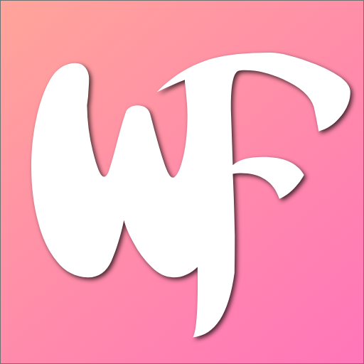 WallFresco - 4K Wallpaper