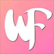 Top 21 Personalization Apps Like WallFresco - 4K Wallpaper - Best Alternatives