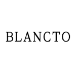 Cover Image of 下载 블랑토 - BLANCTO  APK