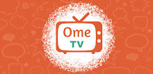 OmeTV – Video Chat Alternative APK